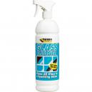 Everbuild Spray Glass Cleaner 1 Litre