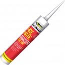 Everbuild Fire Mate Intumescent Sealant White