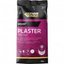 Everbuild Jet Cem Quick Set Patching Plaster 6kg