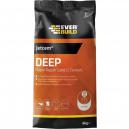Everbuild Jetcem Premix Sand and Cement 2kg