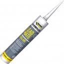 Everbuild Lead Mate Sealant Grey 310ml