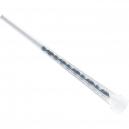 Everbuild Anchorset Spare Mixer Nozzle 215mm