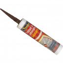 Everbuild Timber and Laminate Sealant C3 Beech