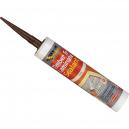 Everbuild Timber and Laminate Sealant C3 Pine