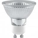 Eveready GU10 Halogen Bulb 35w 240v