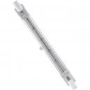 Eveready Energy Save Linear Halogen Tubes 118mm 160w 240v