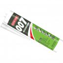 EvoStik 007 Adhesive and Sealant Clear 290ml