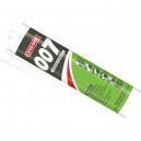 EvoStik 007 Adhesive and Sealant White 290ml