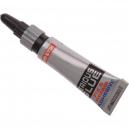 Bostik Serious Glue 33G Tube