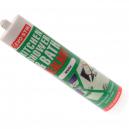 Evostik Kitchen Shower Bath Silicone Sealant White
