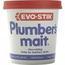 Evostik Plumbers Mait 750G 456006