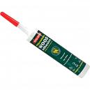 Bostik Pu Waterproof Wood Adhesive 310Ml
