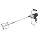 Skil Masters 1608 AB Paddle Mixer Drill 850w 240v