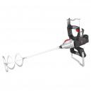 Skil Masters 1640 MB Paddle Mixer Drill 1600w 240v