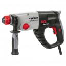 Skil Masters 1765 MB SDS Plus Rotary Hammer Drill 950w 240v
