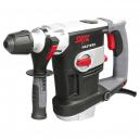 Skil Masters 1790 MB SDS Plus Rotary Hammer Drill 1100w 240v