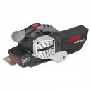 Skil Masters 1220 MB Belt Sander 76 x 457mm Belt 650w 240v