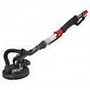Skil Masters 7520 MB Telescopic Dry Wall Sander 600w 240v