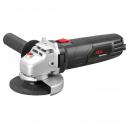 Skil Masters 9425 MF Angle Grinder 125mm 5 750w 240v
