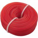 Bosch Replacement Grass Trimmer Line for Refilling All Easitrim Combitrim 23GF GFS and GFSV Grass Trimmers