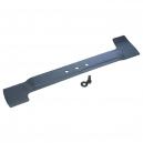 Bosch Replacement Blade for Cordless Rotak 37 Li Lawnmowers