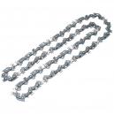 Bosch Replacement 11mm x 300mm Saw Chain for AKE 30 Chainsaws