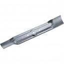 Bosch Replacement Blade for Electric Rotak 32 32 R and 320 Lawnmowers
