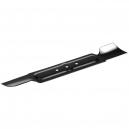 Bosch Replacement Blade for Electric Rotak 36 R Lawnmowers