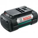 Bosch 36v High Power Lithium Ion Battery 4ah for Garden Power Tools