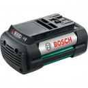 Bosch 36v High Power Lithium Ion Battery 4ah for Garden Power Tools