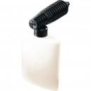 Bosch High Pressure Detergent nozzle for AQT 3310 3512 and 3713 Pressure Washers
