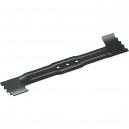 Bosch Replacement Leaf Collect Blade for Electric Rotak 40 Lawnmowers 2015 Models Onwards