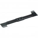 Bosch Replacement Leaf Collect Blade for Electric Rotak 43 Lawnmowers 2015 Models Onwards