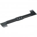 Bosch Replacement Leaf Collect Blade for Cordless Rotak 43 Li Lawnmowers 2015 Models Onwards