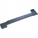 Bosch Replacement Blade for Electric Rotak 34 and 34 R Lawnmowers