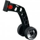 Bosch Wheel Attachment for ART 2318 LI and ART 2618 LI Grass Trimmers