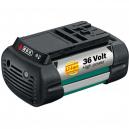 Bosch 36v Power Lithium Ion Battery 26ah for Garden Power Tools