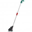 Bosch Telescopic Handle for Isio III Shrub and Grass Shears
