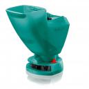 Bosch Spreader Attachment for ISIO III