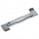Bosch Replacement Blade for Cordless Rotak 32 Li Lawnmowers