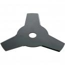 Bosch Replacement 230mm Blade for AFS 2337 and AMW 10 Brush Cutters