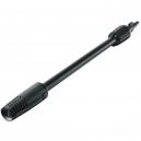 Bosch Variable Fan Lance for AQT 4514 X Pressure Washers