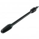 Bosch Roto Lance for AQT 4514 X Pressure Washers