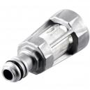 Bosch Metal Water Filter for AQT 4213 and 4514 X Pressure Washers