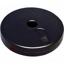 Faithfull Plastic Post Base Only