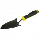 Faithfull Hand Transplanting Trowel with Soft Handle