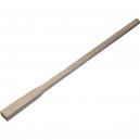 Faithfull Ash Maul Handle 42 x 214 x 112