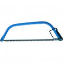 Faithfull Bow Saw 24