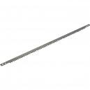 Faithfull Bow Saw Blade 24