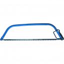 Faithfull Bow Saw 30
